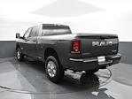 New 2025 Ram 2500 Big Horn Crew Cab 4x4 Pickup for sale #SG502776 - photo 8