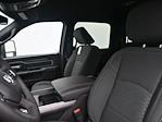 New 2025 Ram 2500 Big Horn Crew Cab 4x4 Pickup for sale #SG502776 - photo 9