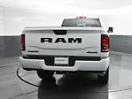 New 2025 Ram 2500 Big Horn Crew Cab 4x4 Pickup for sale #SG502777 - photo 11