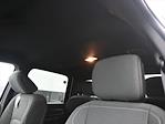 New 2025 Ram 2500 Big Horn Crew Cab 4x4 Pickup for sale #SG502777 - photo 12