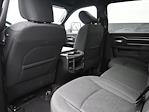 New 2025 Ram 2500 Big Horn Crew Cab 4x4 Pickup for sale #SG502777 - photo 14