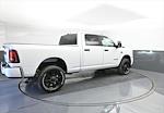 New 2025 Ram 2500 Big Horn Crew Cab 4x4 Pickup for sale #SG502777 - photo 15