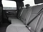 New 2025 Ram 2500 Big Horn Crew Cab 4x4 Pickup for sale #SG502777 - photo 16