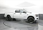 New 2025 Ram 2500 Big Horn Crew Cab 4x4 Pickup for sale #SG502777 - photo 17