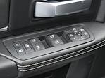 New 2025 Ram 2500 Big Horn Crew Cab 4x4 Pickup for sale #SG502777 - photo 18