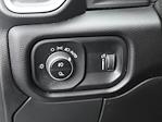 New 2025 Ram 2500 Big Horn Crew Cab 4x4 Pickup for sale #SG502777 - photo 19