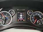 New 2025 Ram 2500 Big Horn Crew Cab 4x4 Pickup for sale #SG502777 - photo 2