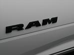New 2025 Ram 2500 Big Horn Crew Cab 4x4 Pickup for sale #SG502777 - photo 20
