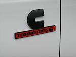 New 2025 Ram 2500 Big Horn Crew Cab 4x4 Pickup for sale #SG502777 - photo 21