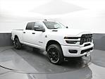 New 2025 Ram 2500 Big Horn Crew Cab 4x4 Pickup for sale #SG502777 - photo 22