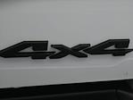 New 2025 Ram 2500 Big Horn Crew Cab 4x4 Pickup for sale #SG502777 - photo 24