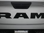 New 2025 Ram 2500 Big Horn Crew Cab 4x4 Pickup for sale #SG502777 - photo 25