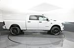New 2025 Ram 2500 Big Horn Crew Cab 4x4 Pickup for sale #SG502777 - photo 26