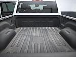New 2025 Ram 2500 Big Horn Crew Cab 4x4 Pickup for sale #SG502777 - photo 27