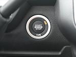 New 2025 Ram 2500 Big Horn Crew Cab 4x4 Pickup for sale #SG502777 - photo 28