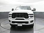 New 2025 Ram 2500 Big Horn Crew Cab 4x4 Pickup for sale #SG502777 - photo 30