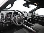 New 2025 Ram 2500 Big Horn Crew Cab 4x4 Pickup for sale #SG502777 - photo 31