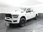 New 2025 Ram 2500 Big Horn Crew Cab 4x4 Pickup for sale #SG502777 - photo 34