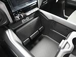 New 2025 Ram 2500 Big Horn Crew Cab 4x4 Pickup for sale #SG502777 - photo 4