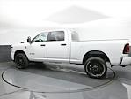 New 2025 Ram 2500 Big Horn Crew Cab 4x4 Pickup for sale #SG502777 - photo 5
