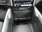 New 2025 Ram 2500 Big Horn Crew Cab 4x4 Pickup for sale #SG502777 - photo 6