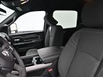New 2025 Ram 2500 Big Horn Crew Cab 4x4 Pickup for sale #SG502777 - photo 9
