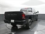 New 2025 Ram 2500 Big Horn Crew Cab for sale #SG502778 - photo 11