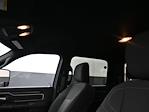 New 2025 Ram 2500 Big Horn Crew Cab for sale #SG502778 - photo 12