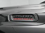 New 2025 Ram 2500 Big Horn Crew Cab for sale #SG502778 - photo 13