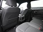 New 2025 Ram 2500 Big Horn Crew Cab for sale #SG502778 - photo 14