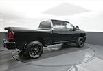 New 2025 Ram 2500 Big Horn Crew Cab for sale #SG502778 - photo 15