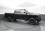 New 2025 Ram 2500 Big Horn Crew Cab for sale #SG502778 - photo 17