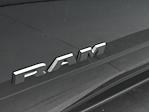 New 2025 Ram 2500 Big Horn Crew Cab for sale #SG502778 - photo 20