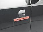 New 2025 Ram 2500 Big Horn Crew Cab for sale #SG502778 - photo 21