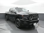 New 2025 Ram 2500 Big Horn Crew Cab for sale #SG502778 - photo 22