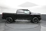 New 2025 Ram 2500 Big Horn Crew Cab for sale #SG502778 - photo 26