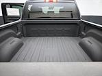 New 2025 Ram 2500 Big Horn Crew Cab for sale #SG502778 - photo 27