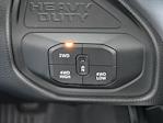 New 2025 Ram 2500 Big Horn Crew Cab for sale #SG502778 - photo 28