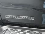 New 2025 Ram 2500 Big Horn Crew Cab for sale #SG502778 - photo 29
