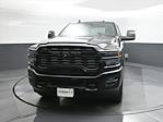 New 2025 Ram 2500 Big Horn Crew Cab for sale #SG502778 - photo 30