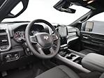 New 2025 Ram 2500 Big Horn Crew Cab for sale #SG502778 - photo 31