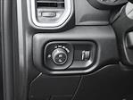 New 2025 Ram 2500 Big Horn Crew Cab for sale #SG502778 - photo 33