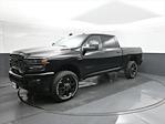 New 2025 Ram 2500 Big Horn Crew Cab for sale #SG502778 - photo 34