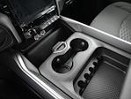 New 2025 Ram 2500 Big Horn Crew Cab for sale #SG502778 - photo 4