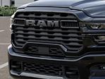 New 2025 Ram 2500 Big Horn Crew Cab for sale #SG502778 - photo 65