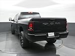 New 2025 Ram 2500 Big Horn Crew Cab for sale #SG502778 - photo 8