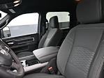 New 2025 Ram 2500 Big Horn Crew Cab for sale #SG502778 - photo 9