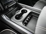 New 2025 Ram 2500 Laramie Crew Cab 4x4 Pickup for sale #SG502779 - photo 4