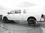 New 2025 Ram 2500 Laramie Crew Cab 4x4 Pickup for sale #SG502779 - photo 5
