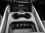 New 2025 Ram 2500 Laramie Crew Cab 4x4 Pickup for sale #SG502779 - photo 6